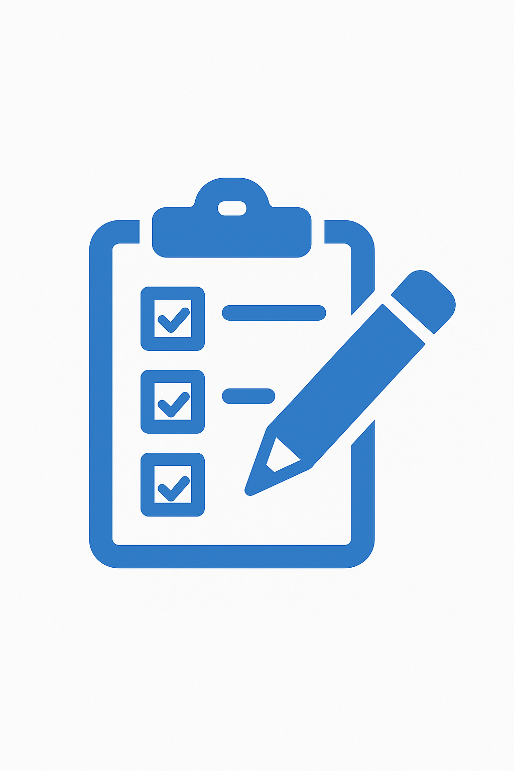 ChatGPT Image Jul 15, 2025, 06_36_07 PM