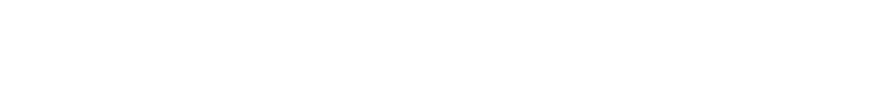 myinjurycheck-logo2
