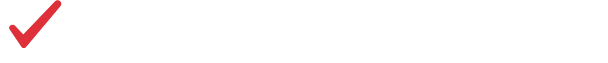 myinjurycheck-logo3